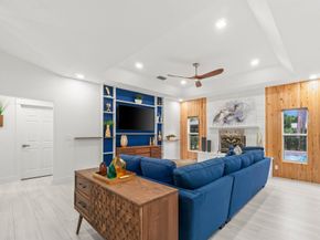 14450 69th Drive N, Palm Beach Gardens FL 33418