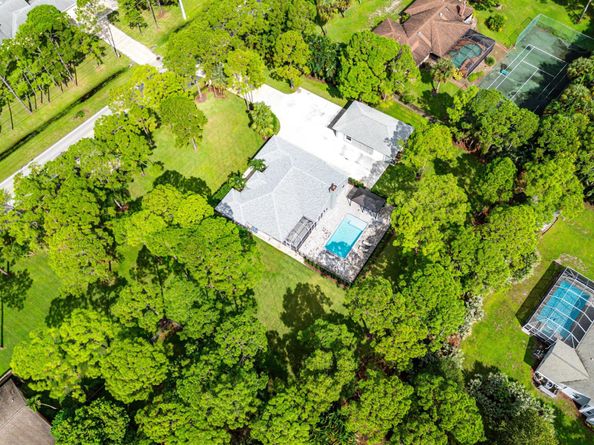 14450 69th Drive N, Palm Beach Gardens FL 33418