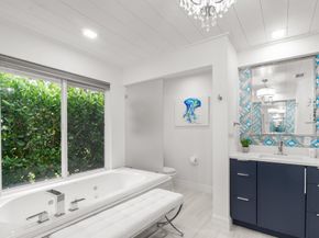 14450 69th Drive N, Palm Beach Gardens FL 33418