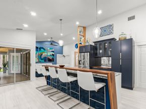 14450 69th Drive N, Palm Beach Gardens FL 33418