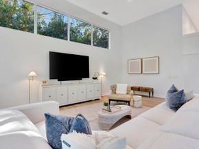 7801 Old Marsh Road, Palm Beach Gardens FL 33418