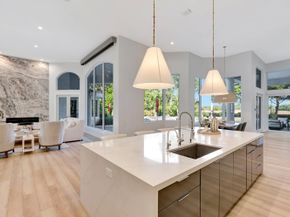 7801 Old Marsh Road, Palm Beach Gardens FL 33418