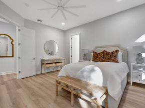 7801 Old Marsh Road, Palm Beach Gardens FL 33418