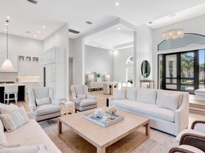 7801 Old Marsh Road, Palm Beach Gardens FL 33418