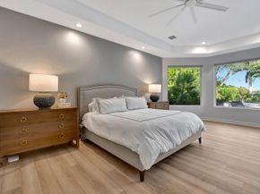 7801 Old Marsh Road, Palm Beach Gardens FL 33418