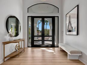 7801 Old Marsh Road, Palm Beach Gardens FL 33418