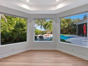 7801 Old Marsh Road, Palm Beach Gardens FL 33418