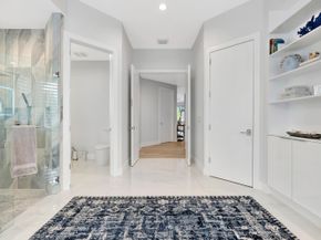 7801 Old Marsh Road, Palm Beach Gardens FL 33418