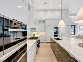 7801 Old Marsh Road, Palm Beach Gardens FL 33418
