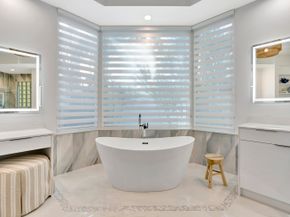 7801 Old Marsh Road, Palm Beach Gardens FL 33418