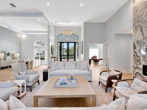 7801 Old Marsh Road, Palm Beach Gardens FL 33418