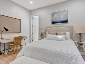 7801 Old Marsh Road, Palm Beach Gardens FL 33418