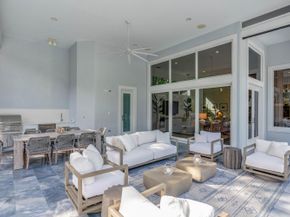 7801 Old Marsh Road, Palm Beach Gardens FL 33418