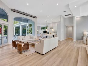 7801 Old Marsh Road, Palm Beach Gardens FL 33418