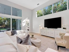 7801 Old Marsh Road, Palm Beach Gardens FL 33418