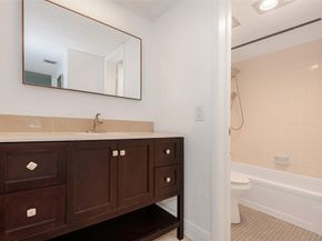 2307 S Cypress Bend Dr 108A, Pompano Beach FL 33069