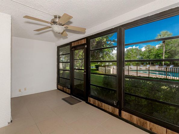 2307 S Cypress Bend Dr 108A, Pompano Beach FL 33069