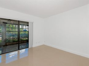 2307 S Cypress Bend Dr 108A, Pompano Beach FL 33069