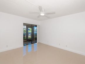 2307 S Cypress Bend Dr 108A, Pompano Beach FL 33069