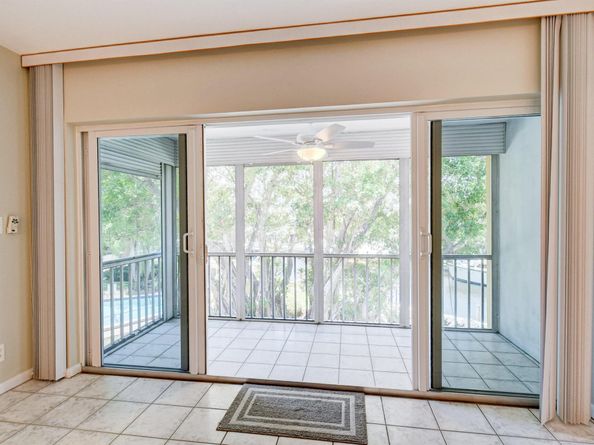 1200 SW 12th Street 308, Fort Lauderdale FL 33315