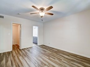 1200 SW 12th Street 308, Fort Lauderdale FL 33315