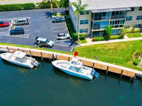 1200 SW 12th Street 308, Fort Lauderdale FL 33315