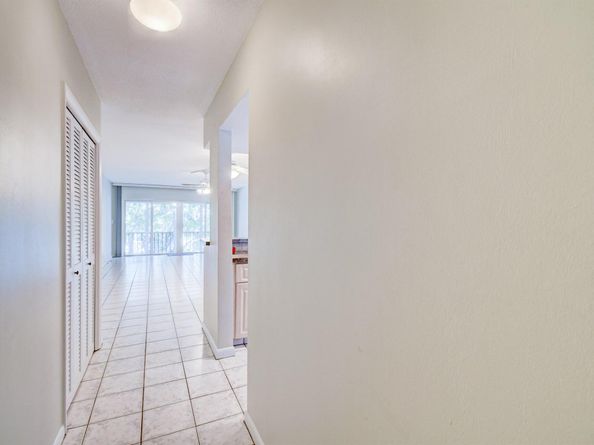1200 SW 12th Street 308, Fort Lauderdale FL 33315