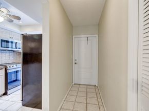1200 SW 12th Street 308, Fort Lauderdale FL 33315