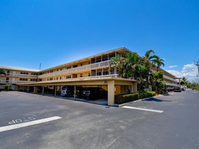 1200 SW 12th Street 308, Fort Lauderdale FL 33315