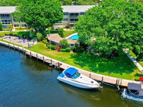 1200 SW 12th Street 308, Fort Lauderdale FL 33315