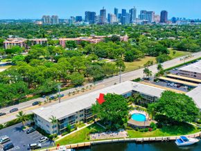 1200 SW 12th Street 308, Fort Lauderdale FL 33315