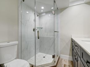 1200 SW 12th Street 308, Fort Lauderdale FL 33315