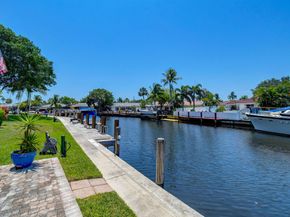 1200 SW 12th Street 308, Fort Lauderdale FL 33315
