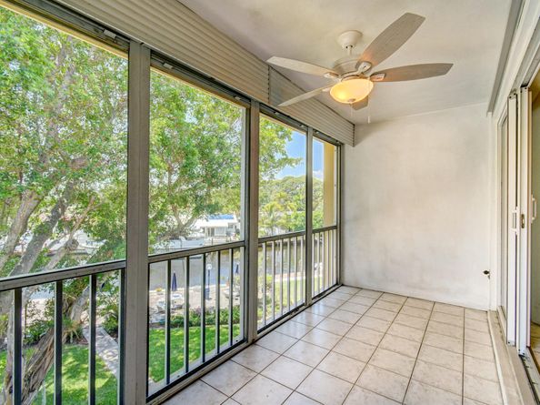 1200 SW 12th Street 308, Fort Lauderdale FL 33315