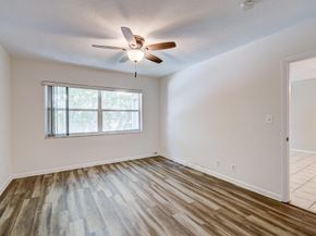 1200 SW 12th Street 308, Fort Lauderdale FL 33315