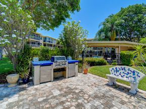 1200 SW 12th Street 308, Fort Lauderdale FL 33315