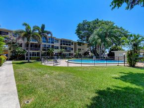 1200 SW 12th Street 308, Fort Lauderdale FL 33315