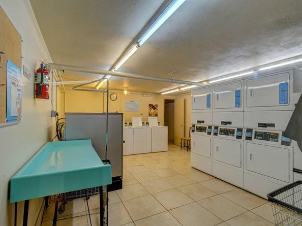1200 SW 12th Street 308, Fort Lauderdale FL 33315