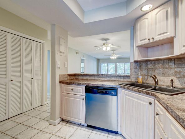 1200 SW 12th Street 308, Fort Lauderdale FL 33315