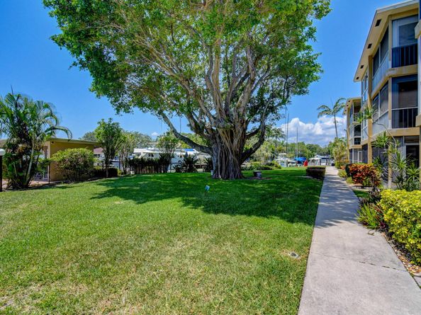 1200 SW 12th Street 308, Fort Lauderdale FL 33315