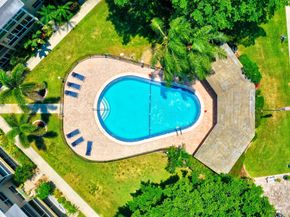 1200 SW 12th Street 308, Fort Lauderdale FL 33315