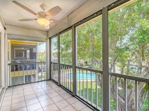1200 SW 12th Street 308, Fort Lauderdale FL 33315