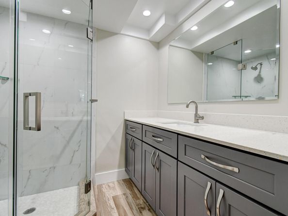 1200 SW 12th Street 308, Fort Lauderdale FL 33315