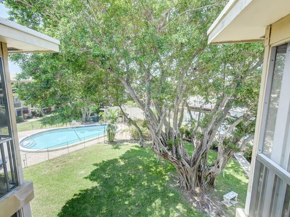 1200 SW 12th Street 308, Fort Lauderdale FL 33315