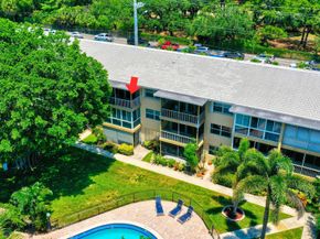 1200 SW 12th Street 308, Fort Lauderdale FL 33315