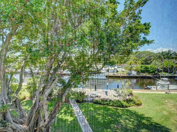 1200 SW 12th Street 308, Fort Lauderdale FL 33315