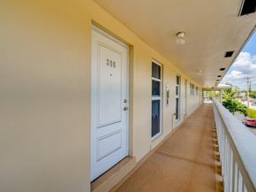 1200 SW 12th Street 308, Fort Lauderdale FL 33315