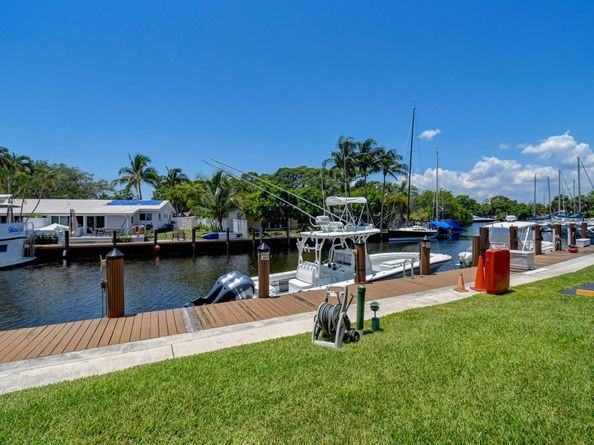 1200 SW 12th Street 308, Fort Lauderdale FL 33315