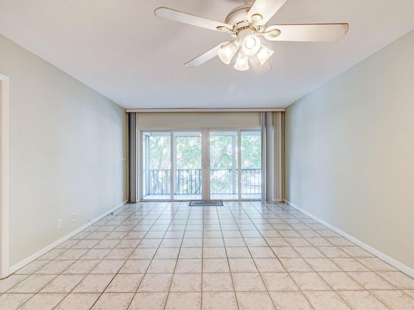 1200 SW 12th Street 308, Fort Lauderdale FL 33315