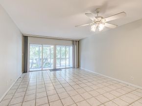 1200 SW 12th Street 308, Fort Lauderdale FL 33315